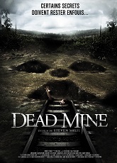Dead Mine - Luganda