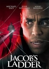 Jacob's Ladder 