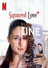 Squared Love