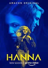 Hanna