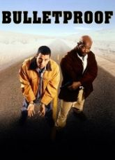 Bulletproof
