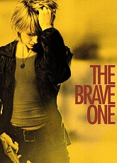 The Brave One