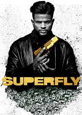 SuperFly 