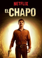 El Chapo 1