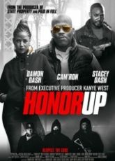 Honor Up - Luganda