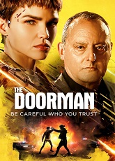 The Doorman