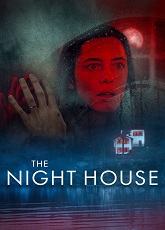 The Night House