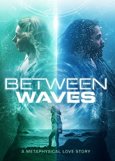 Between Waves - Luganda