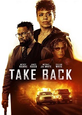 Take Back