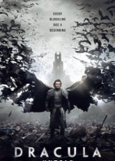 Dracula Untold - Luganda