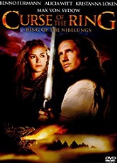 Curse Of The Ring 1 - Luganda