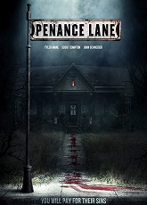  Penance Lane