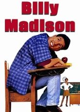 Billy Madison
