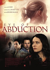 Eve Of Abduction - Luganda
