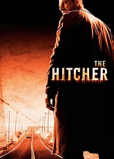 The Hitcher 2
