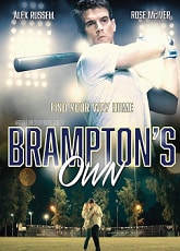 Bramptons Own - Luganda