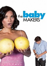 The Baby Makers