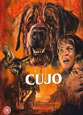 Cujo
