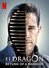 El Dragon 1