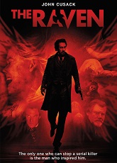 The Raven