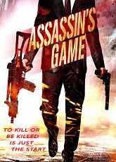 Assassin’s Game