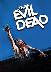 Evil Dead 