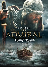 The Admiral: Roaring Currents