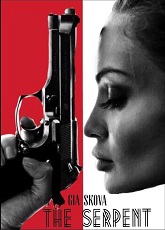 The Serpent - Luganda