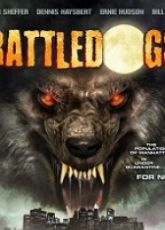 Battledogs - Luganda