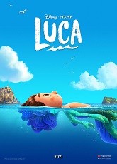 Luca