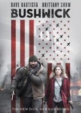 Bushwick - Luganda Translated Movie