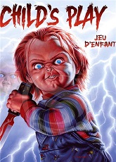 Childs Play 