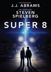 Super 8