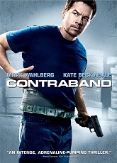 Contraband 