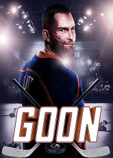 Goon