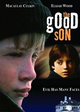 The Good Son - Luganda