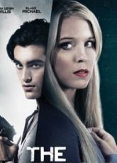 The Student - Luganda