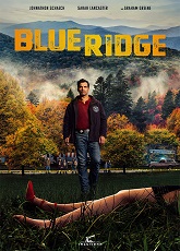 Blue Ridge - Luganda