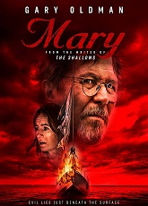 Mary
