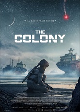 Colony