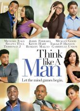 Think Like A Man