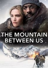 The Mountain Between Us