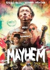 Mayhem