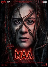 Maa