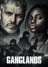 Ganglands