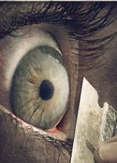 Would You Rather - Luganda