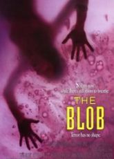 The Blob - Luganda