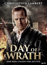Day of Wrath