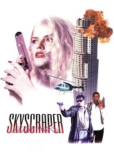 Skyscraper