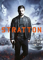 Sratton